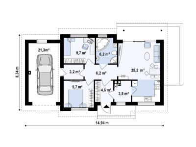 Strona Tecton + Z500 - 2026-03-31T101512.546