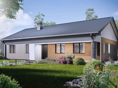 Strona Tecton + Z500 - 2026-03-31T121032.898