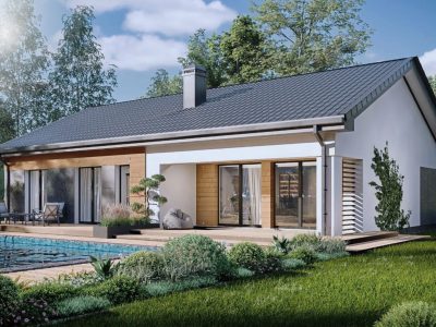 Strona Tecton + Z500 - 2026-03-31T121043.883