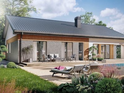 Strona Tecton + Z500 - 2026-03-31T121054.405