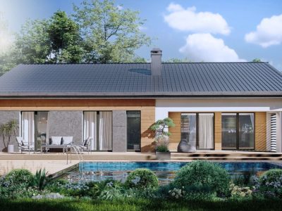 Strona Tecton + Z500 - 2026-03-31T121102.494