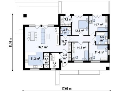 Strona Tecton + Z500 - 2026-03-31T121108.730