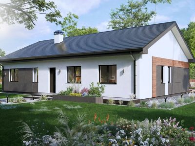 Strona Tecton + Z500 - 2026-03-31T123706.119