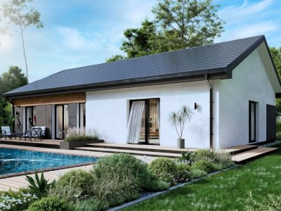 Strona Tecton + Z500 - 2026-03-31T123712.465