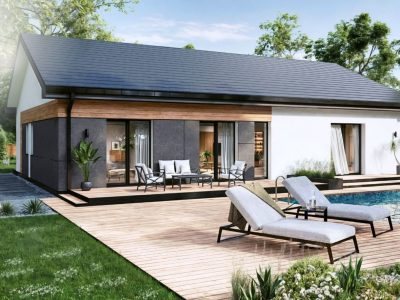 Strona Tecton + Z500 - 2026-03-31T123720.716