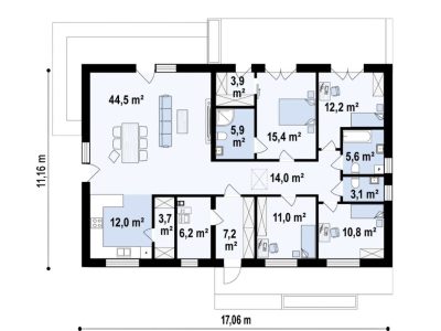 Strona Tecton + Z500 - 2026-03-31T123727.374
