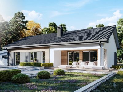 Strona Tecton + Z500 - 2026-03-31T125005.231