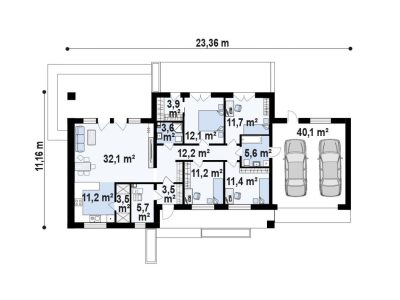Strona Tecton + Z500 - 2026-03-31T125021.311