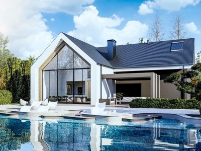 Strona Tecton + Z500 - 2026-03-31T131106.954