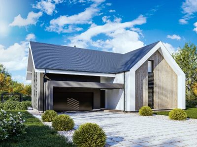 Strona Tecton + Z500 - 2026-03-31T131112.671