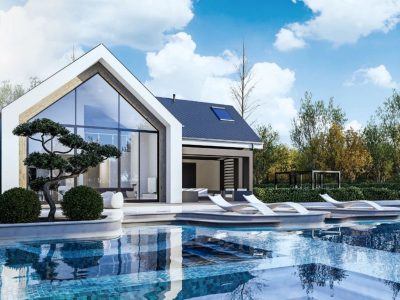 Strona Tecton + Z500 - 2026-03-31T131117.441