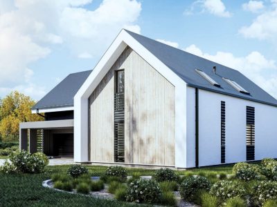 Strona Tecton + Z500 - 2026-03-31T131122.008