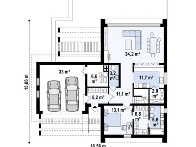 Strona Tecton + Z500 - 2026-03-31T131126.242