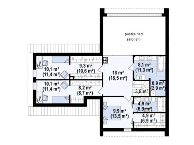 Strona Tecton + Z500 - 2026-03-31T131131.713