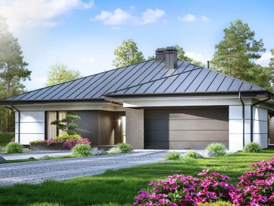 Strona Tecton + Z500 - 2026-04-01T130509.353