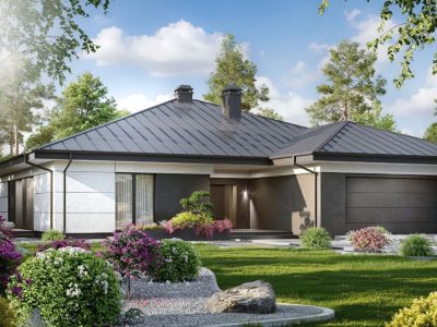 Strona Tecton + Z500 - 2026-04-01T130519.384