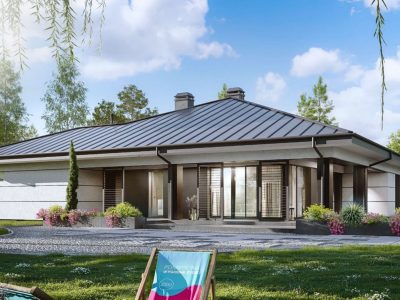 Strona Tecton + Z500 - 2026-04-01T130528.724