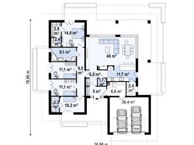 Strona Tecton + Z500 - 2026-04-01T130541.216