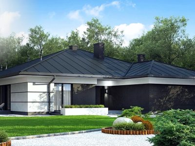 Strona Tecton + Z500 - 2026-04-01T135344.307