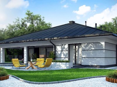 Strona Tecton + Z500 - 2026-04-01T135350.307