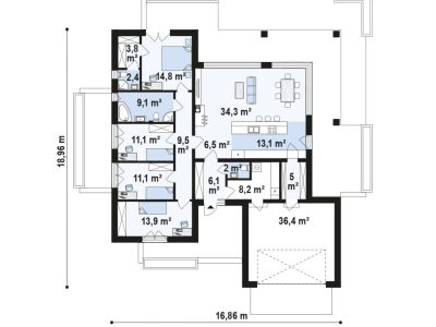 Strona Tecton + Z500 - 2026-04-01T135357.971