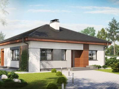 Strona Tecton + Z500 (36)