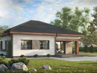 Strona Tecton + Z500 (38)