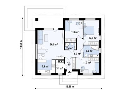 Strona Tecton + Z500 (39)