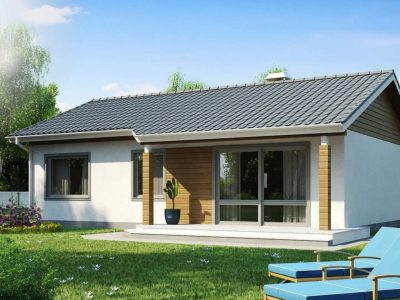 Strona Tecton + Z500 (45)