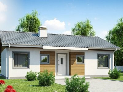 Strona Tecton + Z500 (45)