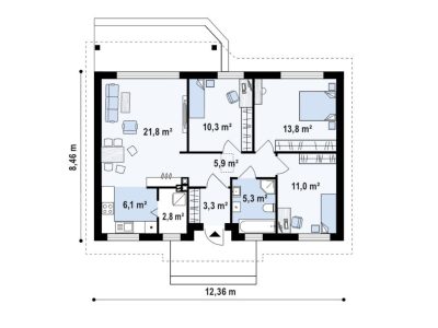Strona Tecton + Z500 (46)
