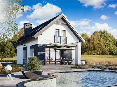 Strona Tecton + Z500 (51)