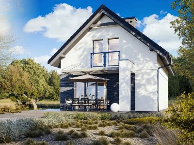 Strona Tecton + Z500 (52)