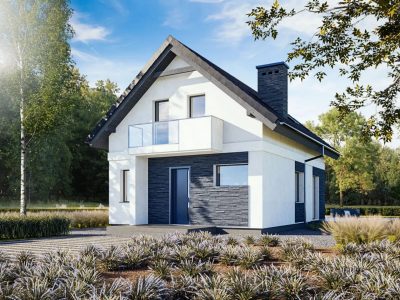 Strona Tecton + Z500 (53)