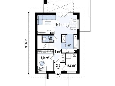 Strona Tecton + Z500 (54)