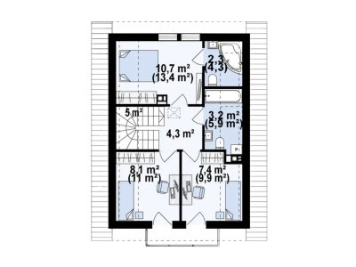 Strona Tecton + Z500 (55)