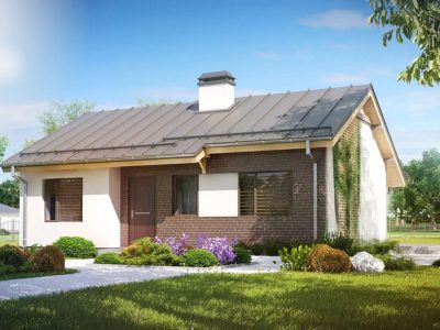 Strona Tecton + Z500 (56)