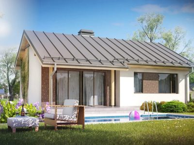 Strona Tecton + Z500 (57)