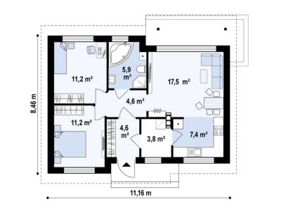 Strona Tecton + Z500 (58)