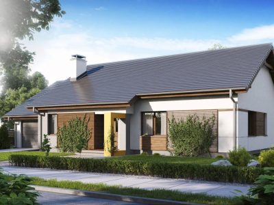 Strona Tecton + Z500 (86)