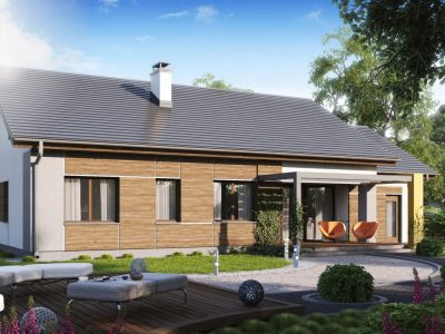 Strona Tecton + Z500 (87)