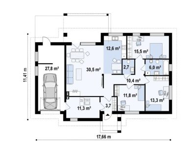 Strona Tecton + Z500 (88)