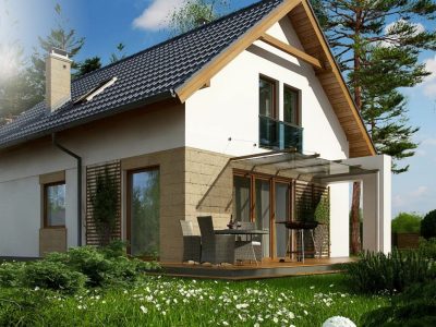 Strona Tecton + Z500 (96)