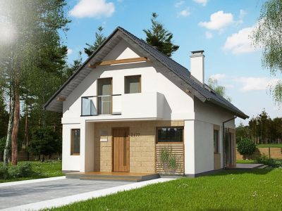 Strona Tecton + Z500 (97)