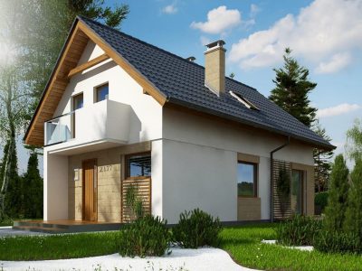 Strona Tecton + Z500 (98)