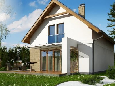 Strona Tecton + Z500 (99)